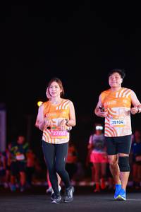 BIB: 27702, 241, 25104
                            <button type="button" onclick="openModal(22986830)" class="btn btn-primary btn-sm float-right btn-popup" data-toggle="modal" data-target=".modal-high-quality">
                        <i class="fas fa-shopping-cart"></i> Add to Cart
                    </button>
                                            <button type="button" onclick="isThisMe(22986830, true)" class="btn btn-success btn-sm float-right btn-popup btn-isme hidden" data-toggle="tooltip" data-placement="bottom" title="นี่คือรูปของคุณใช่ไหม คลิกที่นี่เพื่อเอาเข้าอัลบั้ม">
                        <i class="fas fa-plus"></i> Add to album
                    </button>
                    <button type="button" onclick="isThisMe(22986830, false)" class="btn btn-warning btn-sm float-right btn-popup btn-isnotme hidden">
                        <i class="fas fa-ban"></i> Remove from album
                    </button>
